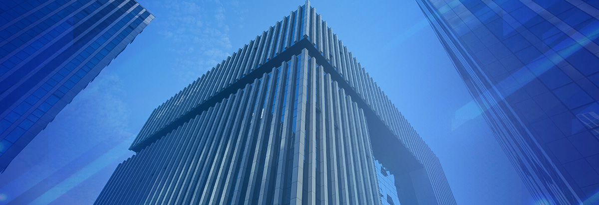 1572419102126970.jpg 未標題-4(1).jpg